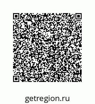 79650995140