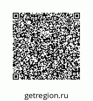 79650995146