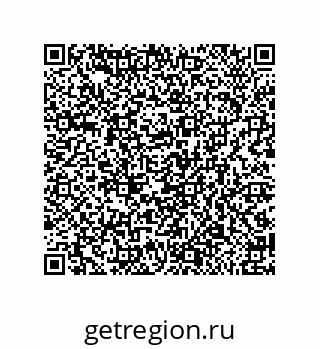79650995147