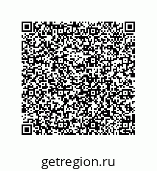 79650995149