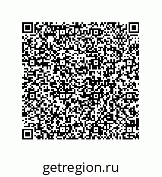 79650995152