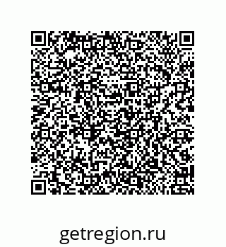 79650995154