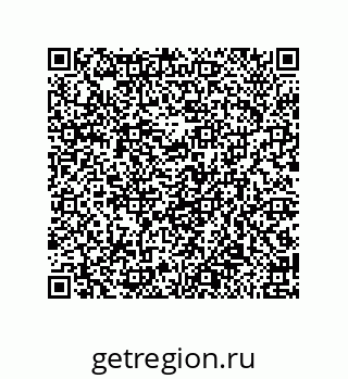 79650995156