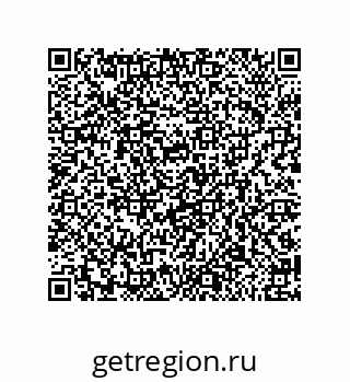 79650995157