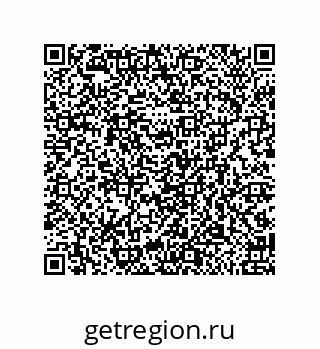 79650995158