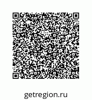 79650995160