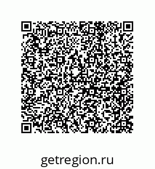 79650995162