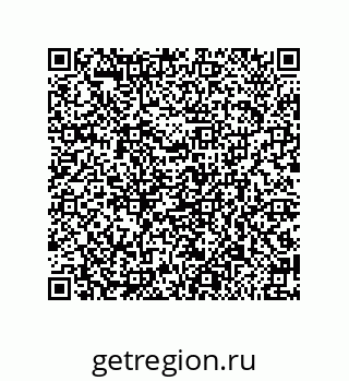 79650995163
