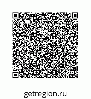 79650995165