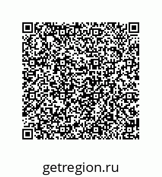 79650995167