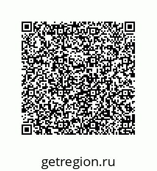 79650995168