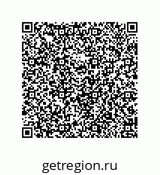 79650995174