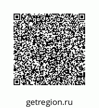 79650995175