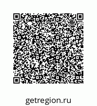 79650995180