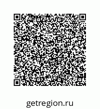 79650995181