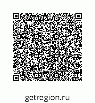 79650995182