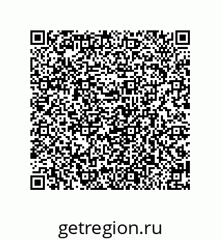 79650995183