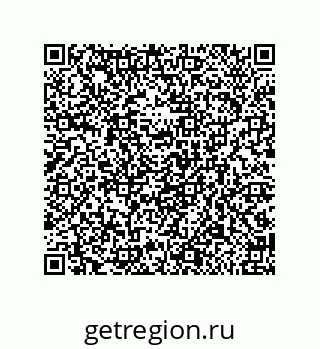 79650995189