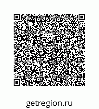 79650995191