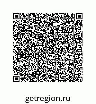 79650995193