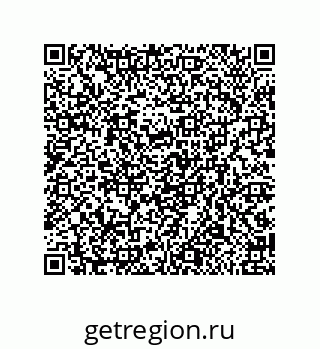 79650995195
