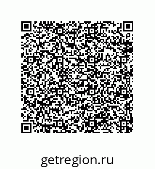 79650995202