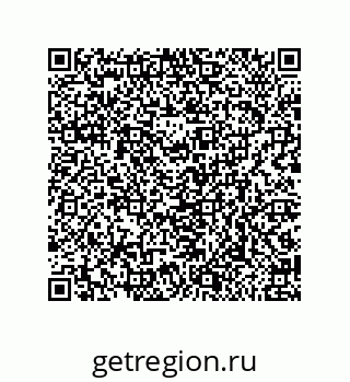 79650995205