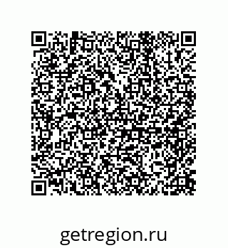 79650995206