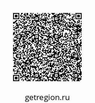 79650995207