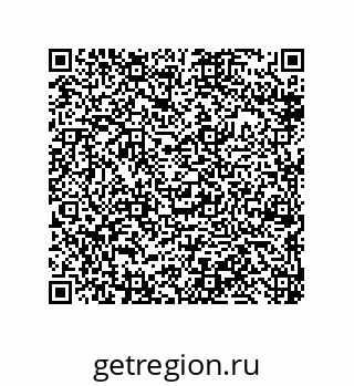79650995209