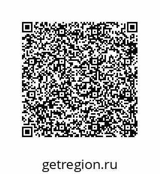 79650995210