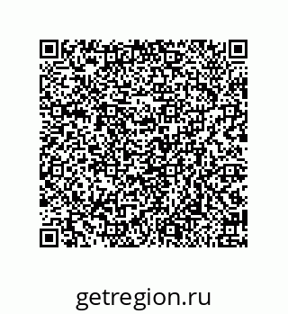 79650995212
