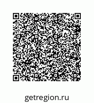 79650995213