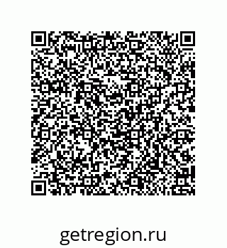 79650995214