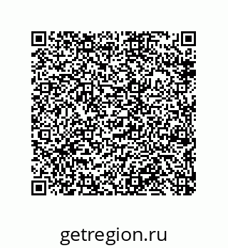 79650995222