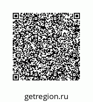 79650995228