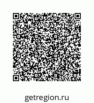79650995231