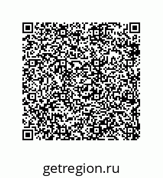 79650995235
