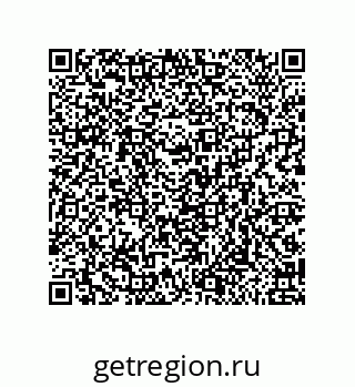79650995244