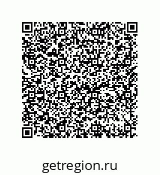 79650995250