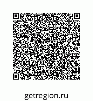 79650995253
