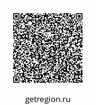 79650995254