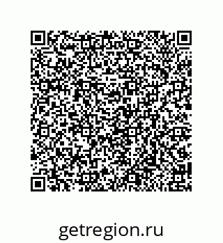 79650995256