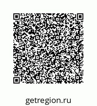 79650995257