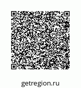 79650995258