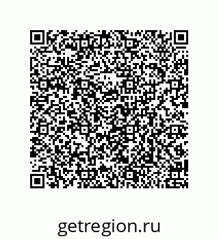 79650995260