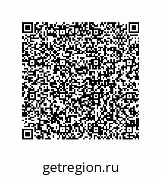 79650995261