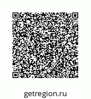 79650995267