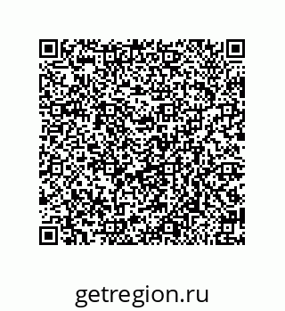 79650995273