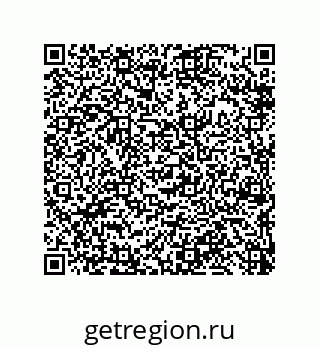 79650995274